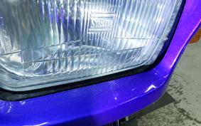 KAWASAKI ZRX1200 R 2002 ZRT20A