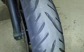 YAMAHA XSR700 2020 RM22J