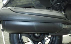 HONDA DIO Gen.6 AF68