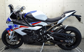 BMW S1000RR M 2020 0E21