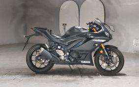 YAMAHA YZF-R25 RG43J