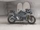 Фото Yamaha YZF-R25 с японского аукциона