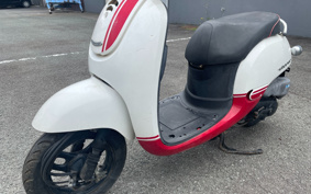 HONDA  GIORNO  SPORT  AF70