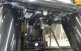 HARLEY FLSS 1800 2016