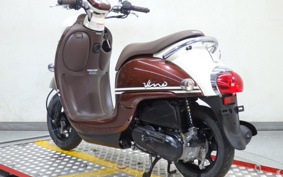 YAMAHA VINO AY02