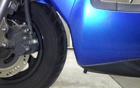 SUZUKI ｽｳｨｯｼｭ125 2026 DV12B