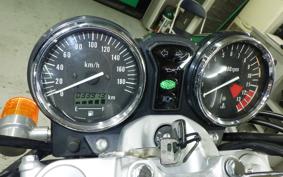 HONDA CB400F 1998 NC36