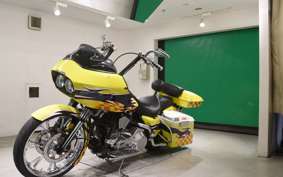 HARLEY FLTR 1450 1999