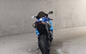 SUZUKI GSX-R1000 CY111