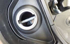 HONDA DIO Gen.6 AF68