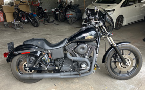 HARLEY FXDX1450 1999 GJV