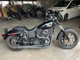 Фото Harley FXDX1450 1999 с японского аукциона