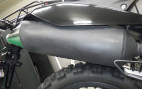 APRILIA RX 125 2013