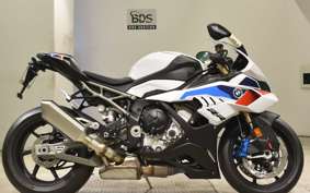 BMW S1000RR 2026