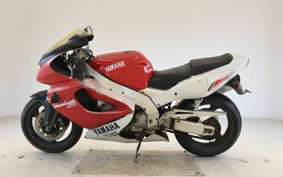 YAMAHA YZF1000R THUNDERACE 1996