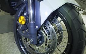 HONDA X-ADV 750 2023 RH10