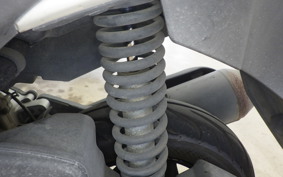 SUZUKI ADDRESS V125 S 1979 CF4MA