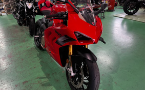 DUCATI PANIGA-REV4S 2023 3D00