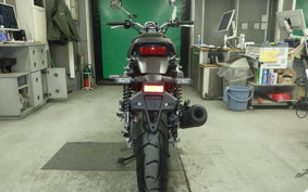 HONDA GB350S 2022 NC59