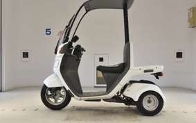 HONDA GYRO CANOPY TA03