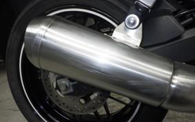 KAWASAKI Z900RS CAFE 2021 ZR900C