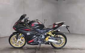 HONDA CBR250RR MC51