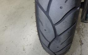 YAMAHA MAJESTY 250 Gen.2