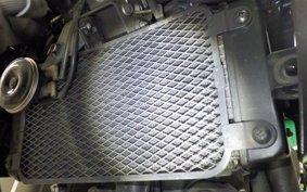 SUZUKI Vｽﾄﾛｰﾑ250 1999