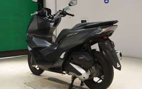 HONDA PCX 125 JK05