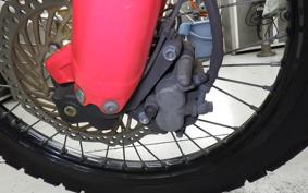HONDA CRF250L 2017 MD47