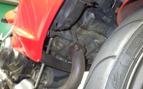 HONDA VTR1000F 1998 SC36