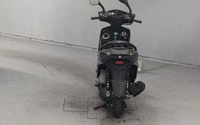 YAMAHA CYGNUS125X SE46