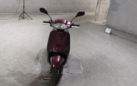 HONDA  TACT  BASIC  AF79