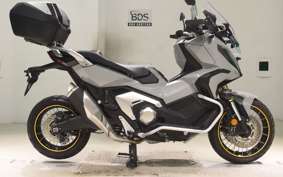 HONDA X-ADV 750 2021 RH10