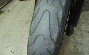 KAWASAKI Z800 2013