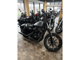 Фото Harley XL883N 2017 с японского аукциона