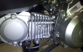 HONDA MONKEY 125 JB05