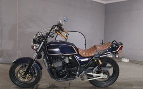 KAWASAKI ZRX-2 1999 ZR400E