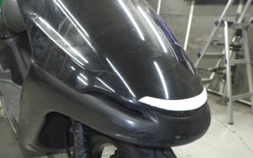 HONDA SPACY 100 JF13