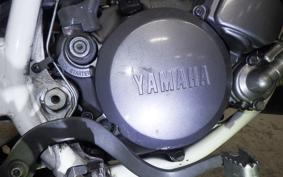 YAMAHA DT200 Gen.2 R 2021 3ET