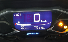 HONDA PCX 125 JK05