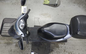 SUZUKI ADDRESS V50 G 2019 CA44A