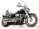 Фото Harley FLFBS 2021 с японского аукциона