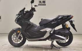 HONDA ADV160 2018 KF54