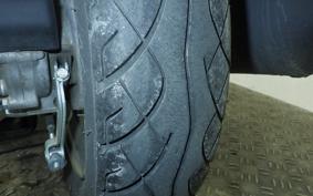 HONDA TACT-4ﾍﾞｰｼｯｸ