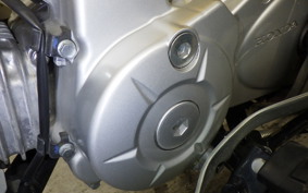 HONDA ｸﾛｽｶﾌﾞ110-2 2021 JA45