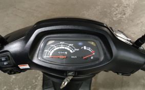 HONDA SPACY100 JF13