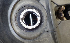HONDA DIO Gen.6 2022 AF62