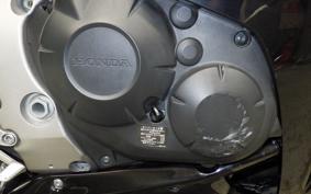 HONDA CBR1000RR Gen. 2 2010 SC59
