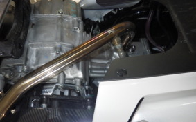 HONDA PCX 125 2024 JK05